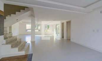 Imagem 7: Casa de Condomínio para Aluguel - Tristeza, 4 Quartos, 308 m2