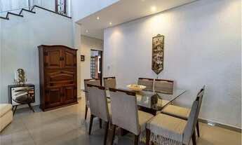 Imagem 6: RP4 Casa com 03 quartos e 01 suíte em bolsão de segurança Villa Moletta Valinhos/SP