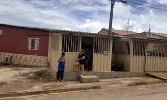 Imagem 2: RESIDENCIA 9 KITNETS NO MESMO LOTE