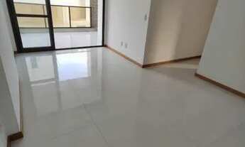 Imagem: Apartamento para venda com 96 metros quadrados