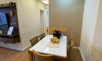 Imagem 4: Apto 3 quartos - Jardim América