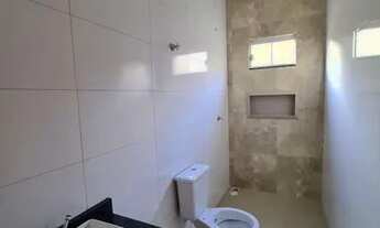 Imagem 7: CASA Á VENDA COM PARCELAMENTO NO BOLETO