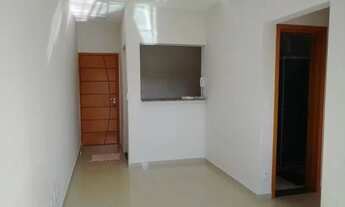 Imagem 2: Vendo Apartamento em Valinhos-sp