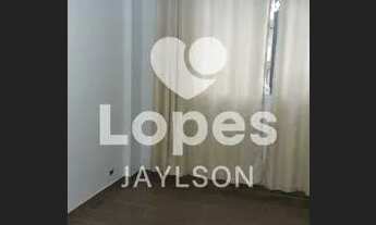 Imagem: Apartamento - 02 quartos - Madureira