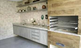 Imagem 5: Aluguel de Apartamento