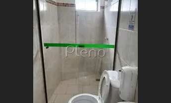 Imagem 6: Salão para locação na região do São Cristóvão em Valinhos/SP