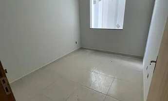 Imagem 7: Ref.: 2121 - Alugo Apartamento 2 quartos com área externa no Bom Jardim