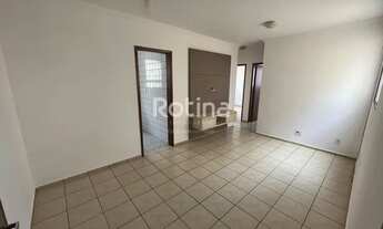 Imagem 2: Apartamento para aluguel, 3 quartos, 1 suíte, 1 vaga, Cazeca - Uberlândia/MG