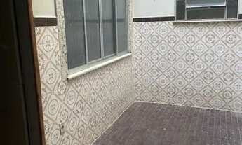 Imagem 3: Apartamentos pra fins comerciais