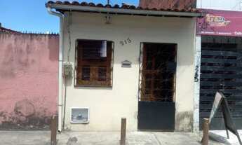 Imagem 4: Casa Ten. Queiroz