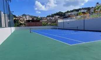 Imagem 7: Apartamento 2 quartos em Teixeiras - Juiz de Fora - MG