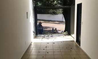 Imagem 3: Aluguel - falar com Silvério