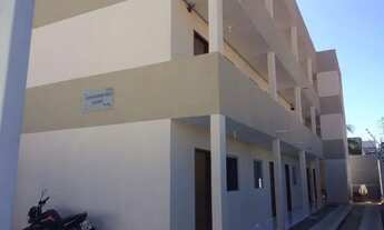 Imagem 2: Kitnet com garagem por traz do super show da abel cabral