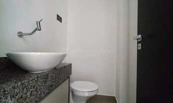 Imagem: Maringá - Apartamento - Zona 08