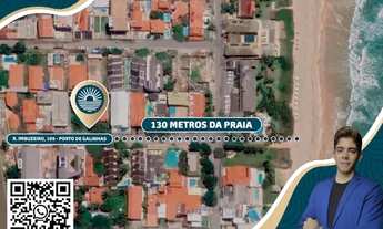 Imagem 2: Apartamento flat studio em porto de galinhas perto da beira mar nascente em consturção