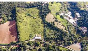 Imagem 5: Área Mista à venda, 110.820 m2 por R$ 8.160.000,00 no Bairro do Boa Vista - Atibaia/SP