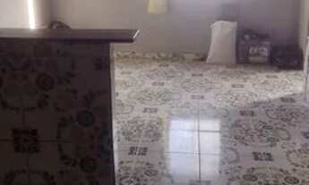 Imagem 2: /Casa parcelada/ Cidade Nova