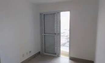 Imagem 4: Apartamento 3 Dormitórios Ótima localização no Tatuapé