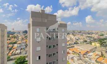 Imagem 5: Apartamento no Square Garden ll - Parque Erasmo Assunção