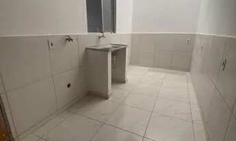 Imagem 5: Casa 2 quartos 26 de setembro