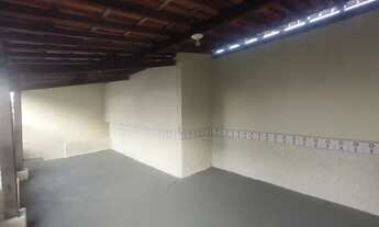 Imagem 5: Casa para alugar em Santa Tereza