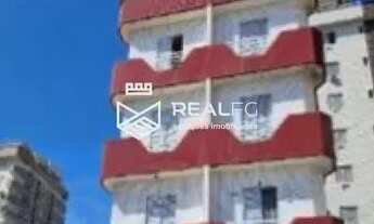 Imagem: Praia Grande/SP - Ocian