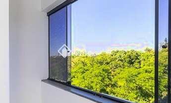 Imagem 5: PORTO ALEGRE - Apartamento Padrão - Glória