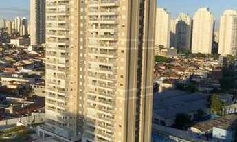 Imagem: Lindo Apartamento de 02 suítes