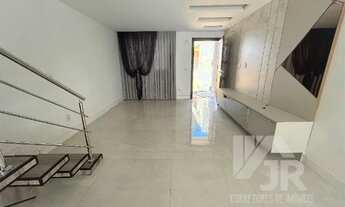 Imagem 4: Sobrado com parcelamento direto com a construtora