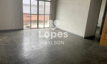 Imagem 6: Apartamento-À VENDA-Irajá-Rio de Janeiro-RJ