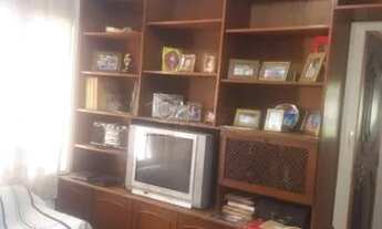 Imagem 3: Jundiaí - Casa Padrão - Centro