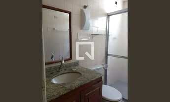 Imagem 7: Apartamento para Aluguel - Jardim Marajoara , 2 Quartos, 62 m2