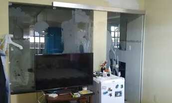 Imagem 2: Linda Casa Duplex 4 Quartos Sendo Uma Suíte Master - Mussurunga (SM