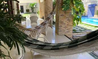 Imagem 2: Locação Temporada ou Mensal casa