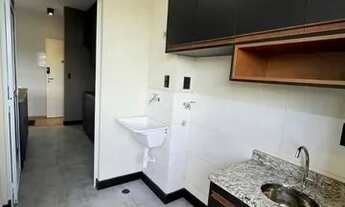 Imagem 5: Apartamento com 2 dormitórios, 68 m² - venda por R$ 410.000,00 ou aluguel por R$ 2.870,00