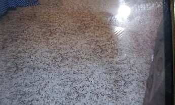 Imagem: Casa pra vender