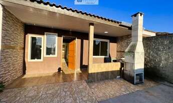 Imagem 3: RESIDÊNCIA EM CONDOMÍNIO- 2 DORMITÓRIOS- PARA ASSUMIR FINANCIAMENTO