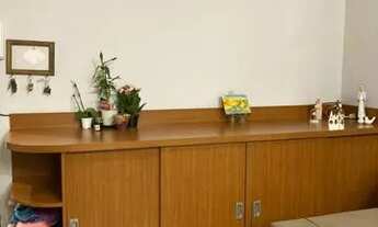 Imagem 4: Apartamento Mobiliado Próximo à Encol