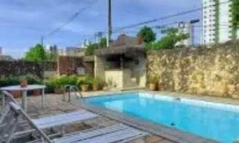 Imagem 5: Casa para venda possui 350 metros quadrados com 3 quartos