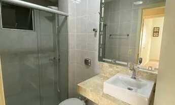 Imagem 7: Aluguel anual Av. Brasil