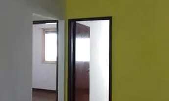 Imagem: Apartamentos para locação em Santo André