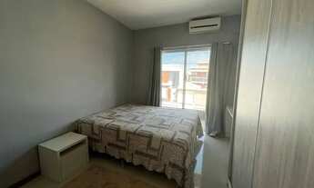 Imagem 3: DR- Apartamento com 100 metros quadrados com 2 quartos