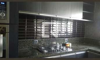 Imagem 5: Apartamento para Aluguel - Campo Belo, 2 Quartos, 160 m2