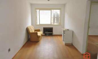 Imagem 4: Apartamento à venda, 2 quartos, Nonoai - Porto Alegre/RS