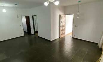 Imagem 6: Casa para venda com 274 metros quadrados com 3 quartos em Jardim Paulistano - Ribeirão Pre