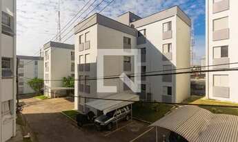 Imagem 7: Apartamento para Aluguel - Vila Carminha , 2 Quartos, 56 m2