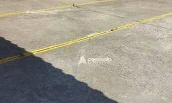 Imagem 6: Casa com 2 dormitórios à venda, 44 m² por R$ 250.000,00 - Santa Cruz - Gravataí/RS