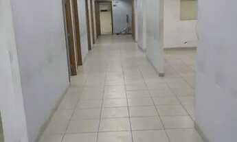 Imagem 4: Gostou? É seu!!!!