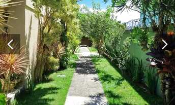 Imagem 4: Casa de 4 quartos à venda - Recreio dos Bandeirantes - Vivendas do Sol