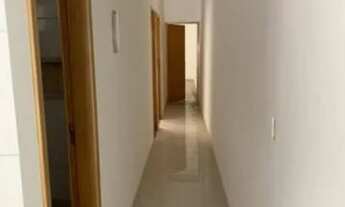 Imagem 5: Casa para venda com 125 metros quadrados com 3 quartos em Itaquera - São Paulo - São Paulo